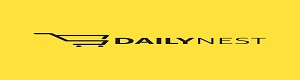 DailyNest Super Shop
